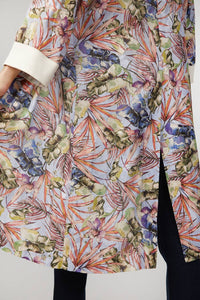 YAEL KIMONO