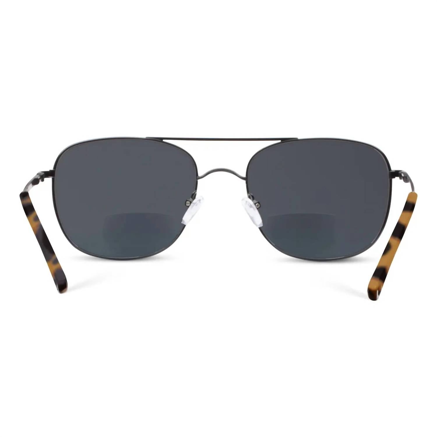 Peepers - Women's Palermo Polarized Sunglasses