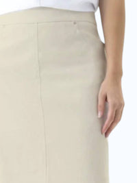 Renuar - Signature Skort