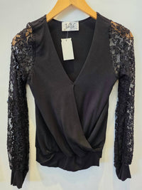 Vava - Women's Norah Top