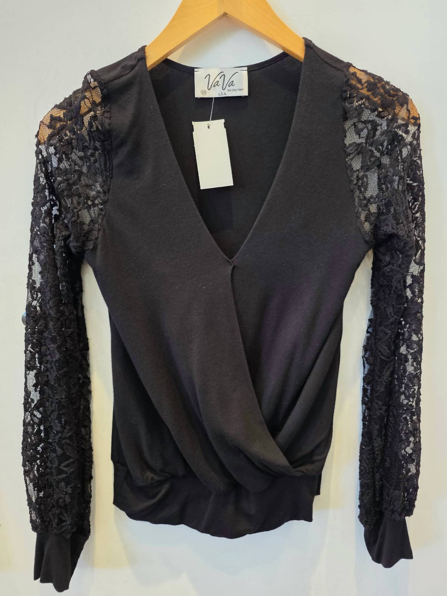 Vava - Women's Norah Top