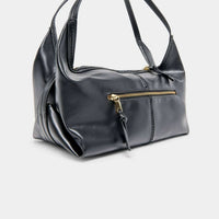Dolce Vita - Women's Billy Shoulder Bag