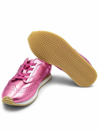 Capezio - Women's Roxy Slide Tennis Shoe