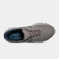 Rockport - Men's Rhett 2 Sneaker