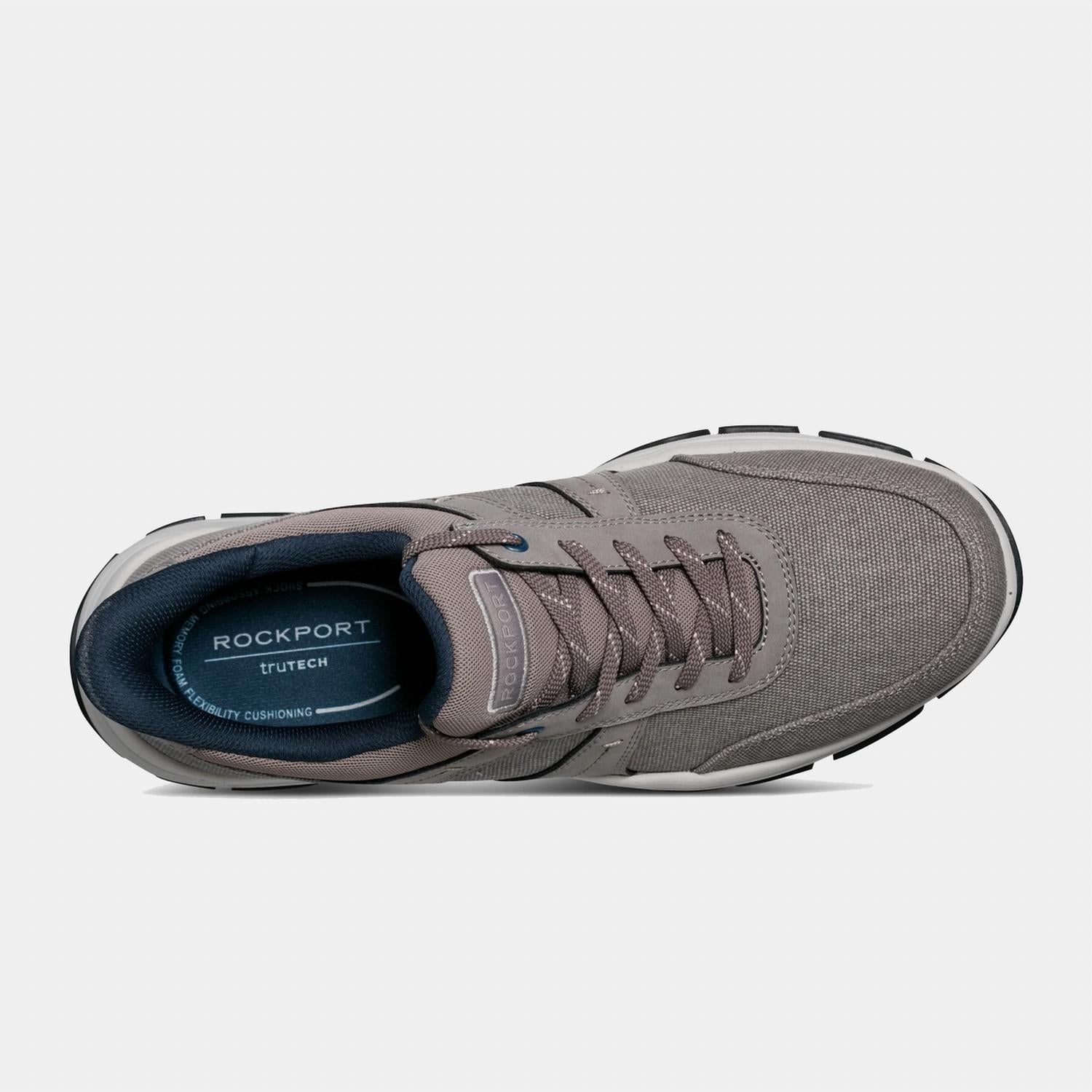 Rockport - Men's Rhett 2 Sneaker