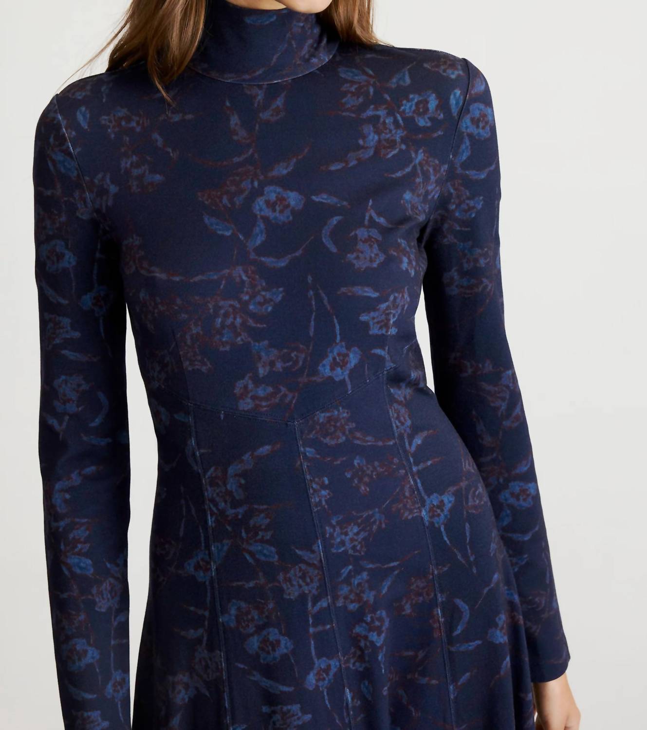 Tanya Taylor - Thea Dress