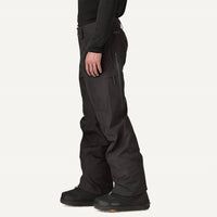 Patagonia - Storm Shift Pants