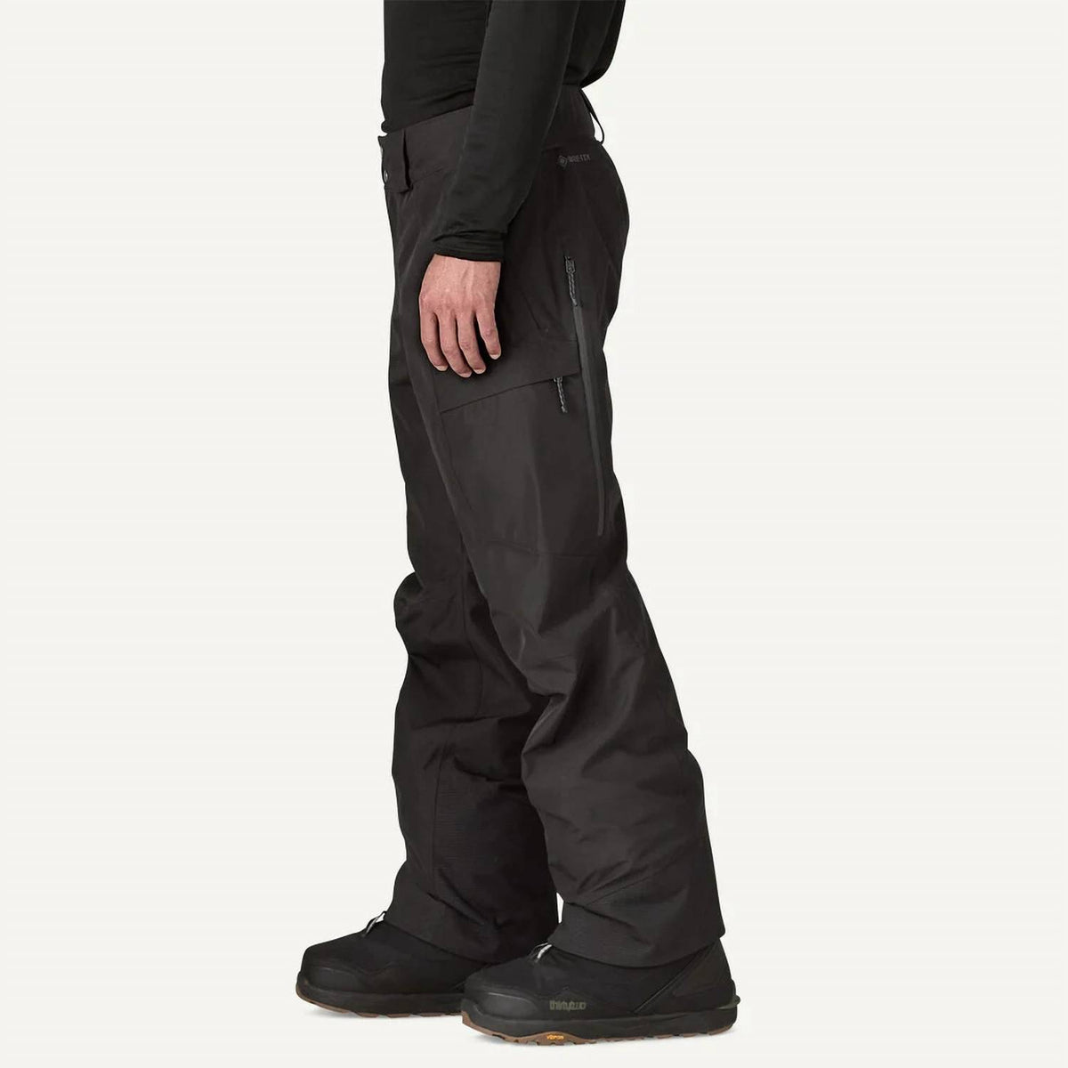 Patagonia - Storm Shift Pants