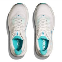 Hoka - Men's Clifton 10 Running Shoes