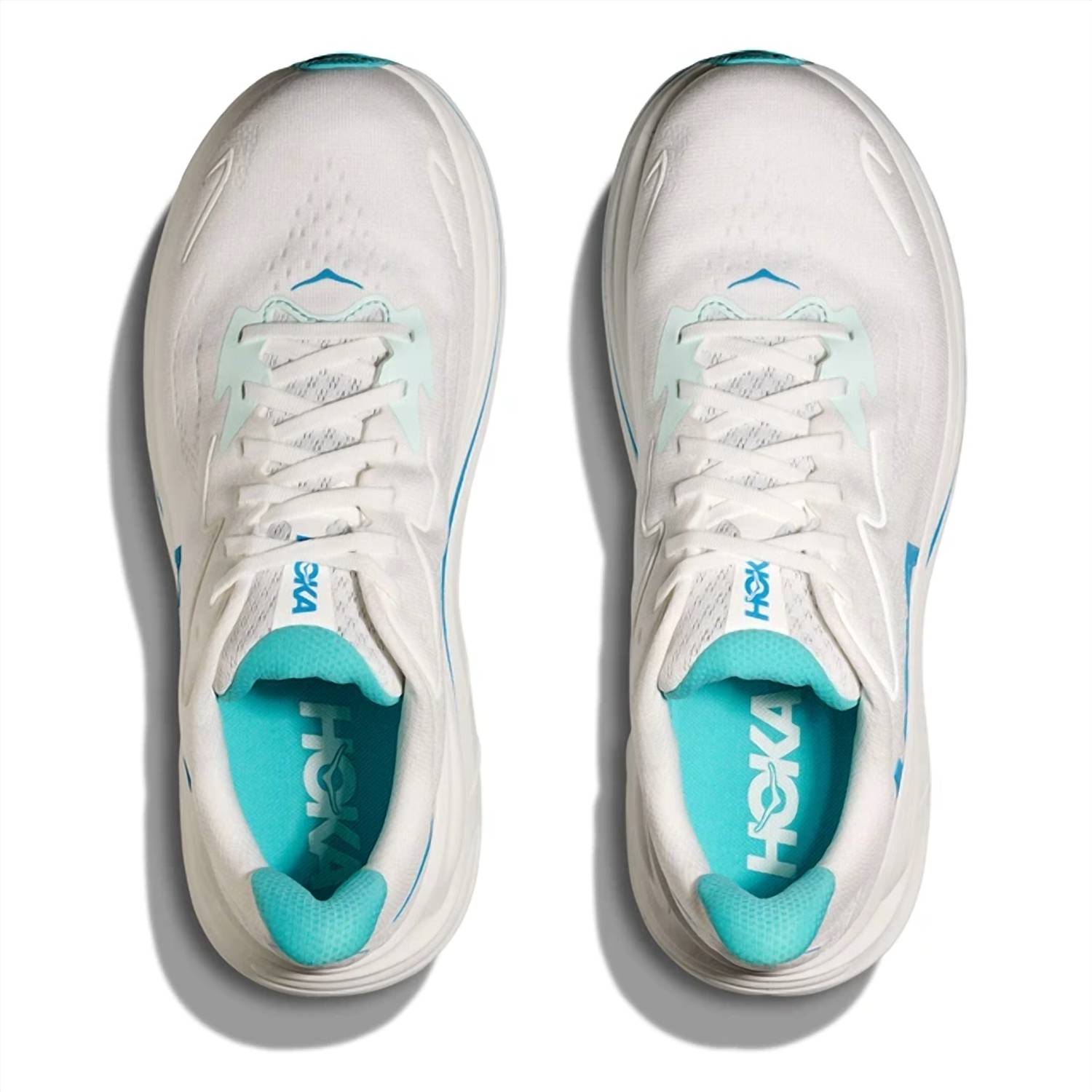Hoka - Men's Clifton 10 Running Shoes