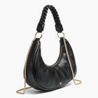 Like Dreams - Women's Nova Convertible Vegan Shoulder Bag