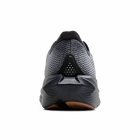 Brooks - Men’s Hyperion 3 Running Shoes