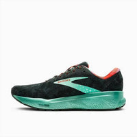 Brooks - Women's Ghost 16 Running Shoes