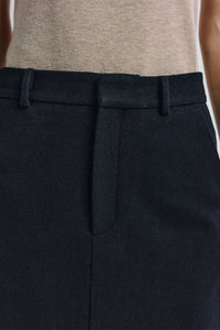 Rue Sophie - Camberly Midi Skirt