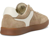 Florsheim - Men's Pace T-toe Lace Up Sneakers