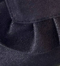 Laggo - Women's Riwana Clutch Bag