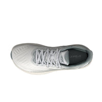 Altra - Men's Experience Form Running Shoe