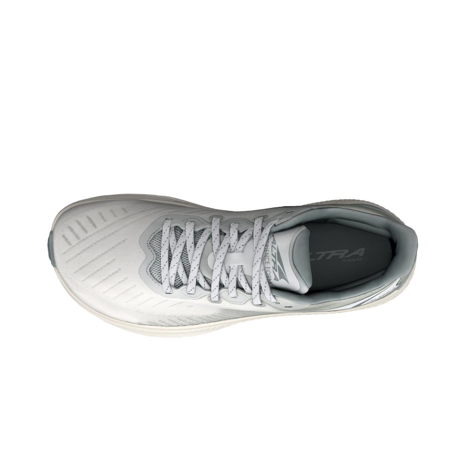 Altra - Men's Experience Form Running Shoe