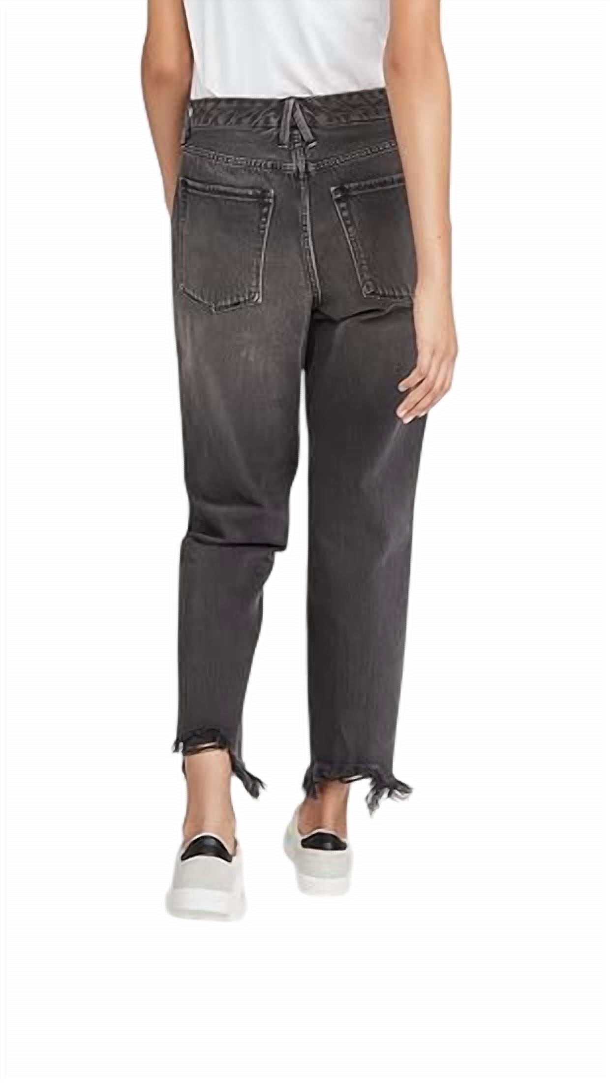 Good American - Women's Good Vintage Jeans