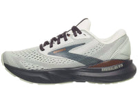 Brooks - Women's Adrenaline GTS 24 Sneaker