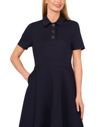 Ted Baker - Women's Polo Dress