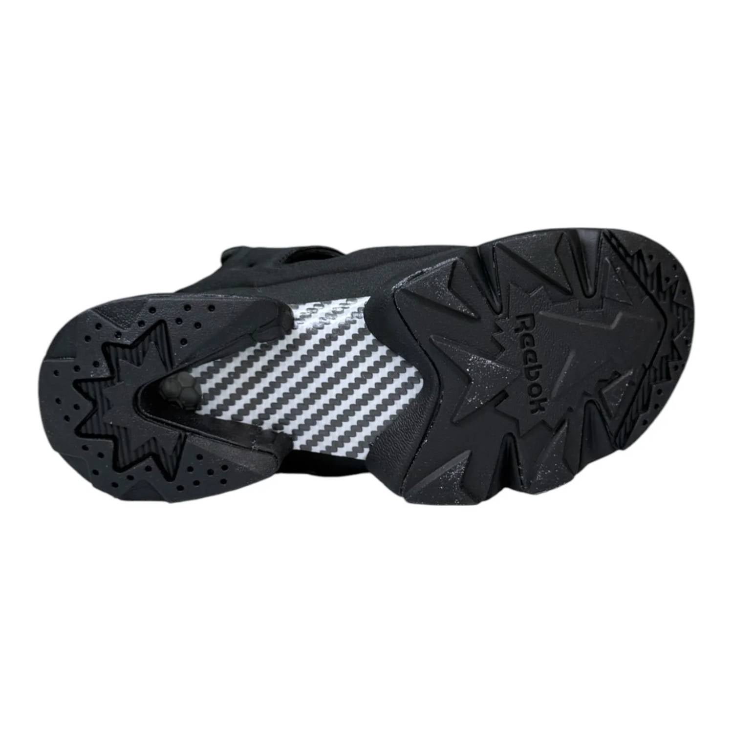 Reebok - Women's Instapump Fury Sandal