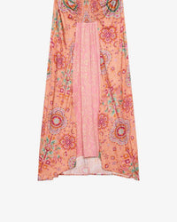 Nekane - Lubiak Skirt
