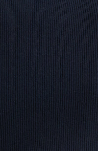 Veronica Beard - Crewneck Sid Sleeveless Pullover