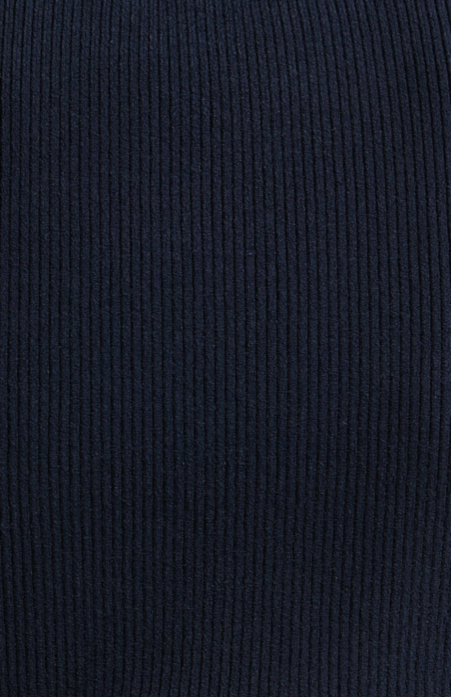 Veronica Beard - Crewneck Sid Sleeveless Pullover