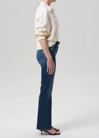 Citizens Of Humanity - Vidia Bootcut Jeans
