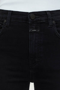 Closed - Hi-sun Denim Jeans