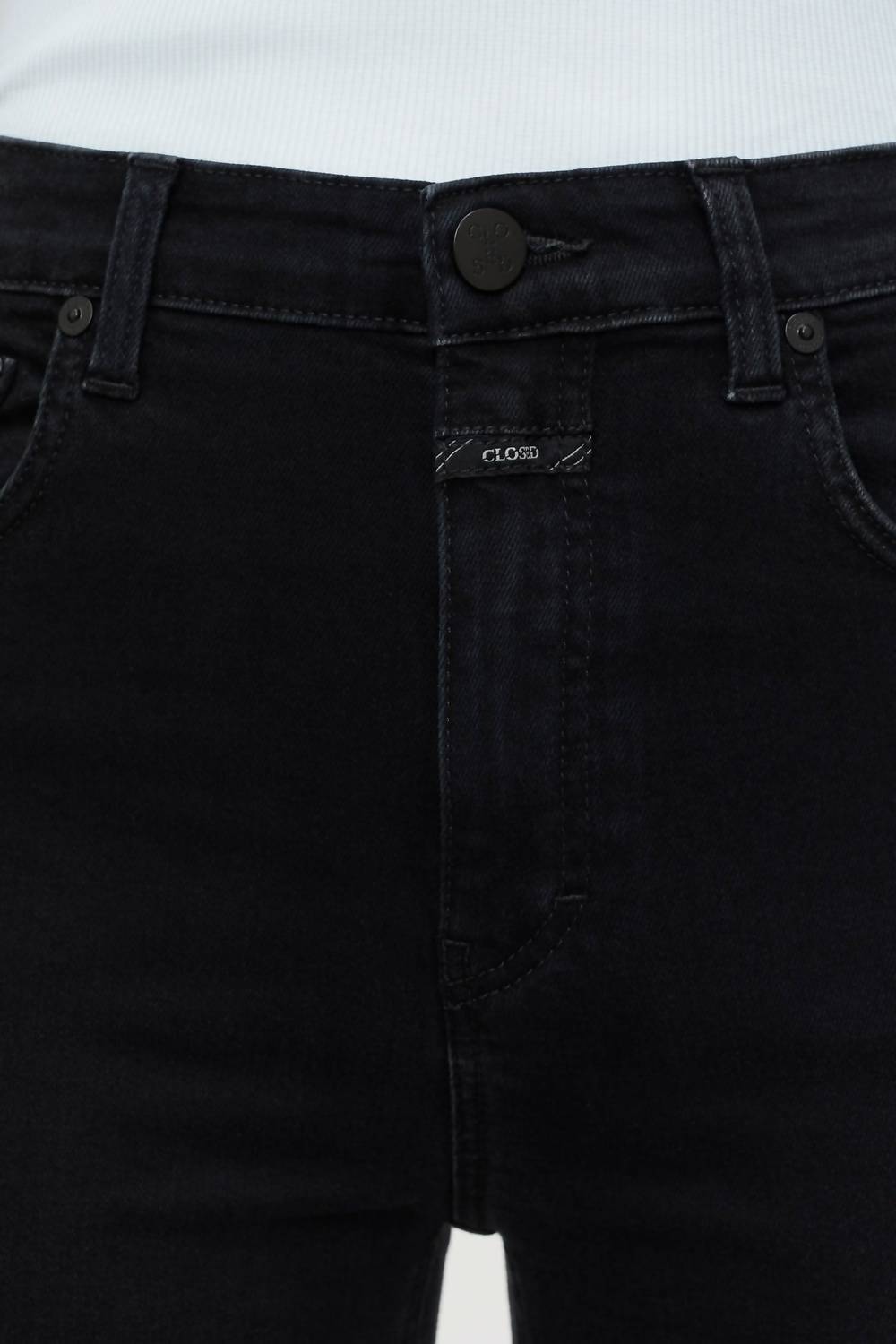 Closed - Hi-sun Denim Jeans