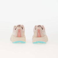 Hoka - Women's Arahi 7 Shoes