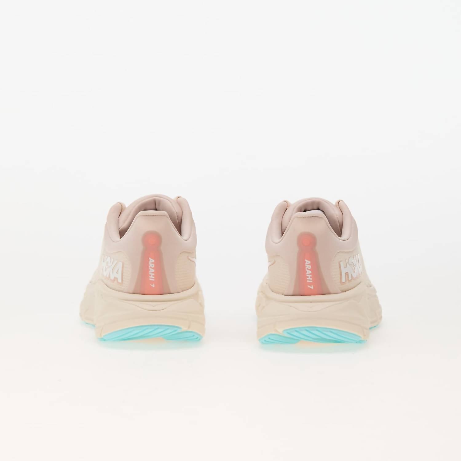 Hoka - Women's Arahi 7 Shoes