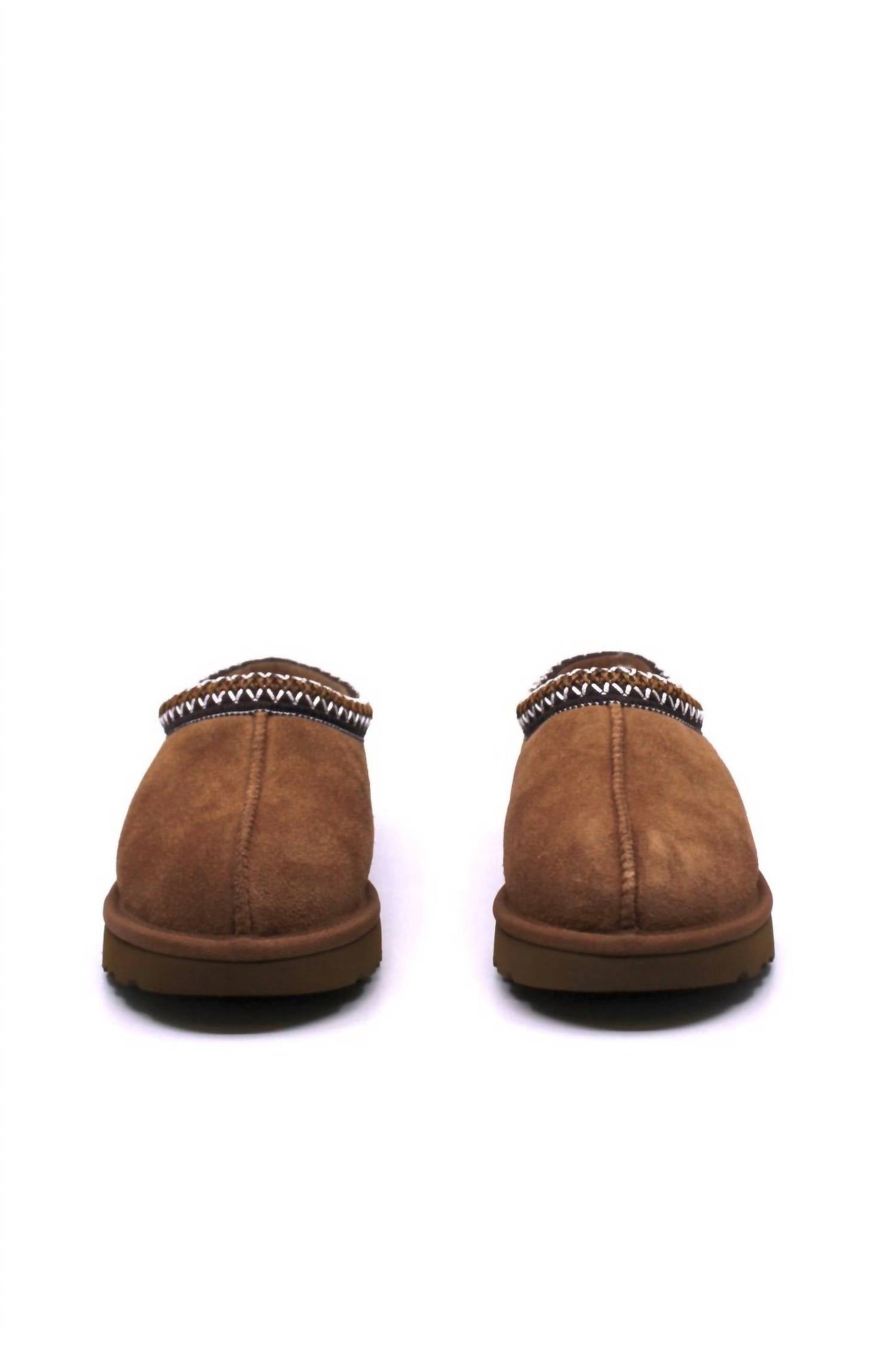 Ugg - Women's Tasman Slipper