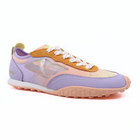 Hoff - Women's Bird Magpie Sneaker