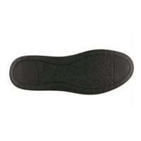 Sas - Women's Freetime Shoes