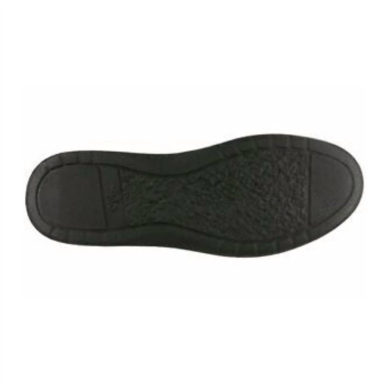Sas - Women's Freetime Shoes