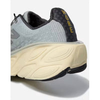 New Balance Men's Morev5 Shoes in grey beige - men's sneaker - view 5