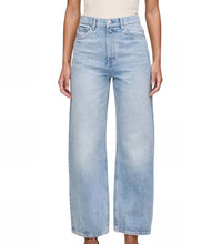 Dl1961 - Women'S - KARMINE WIDE LEG
