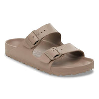 Birkenstock - Women's Arizona Eva Sandal