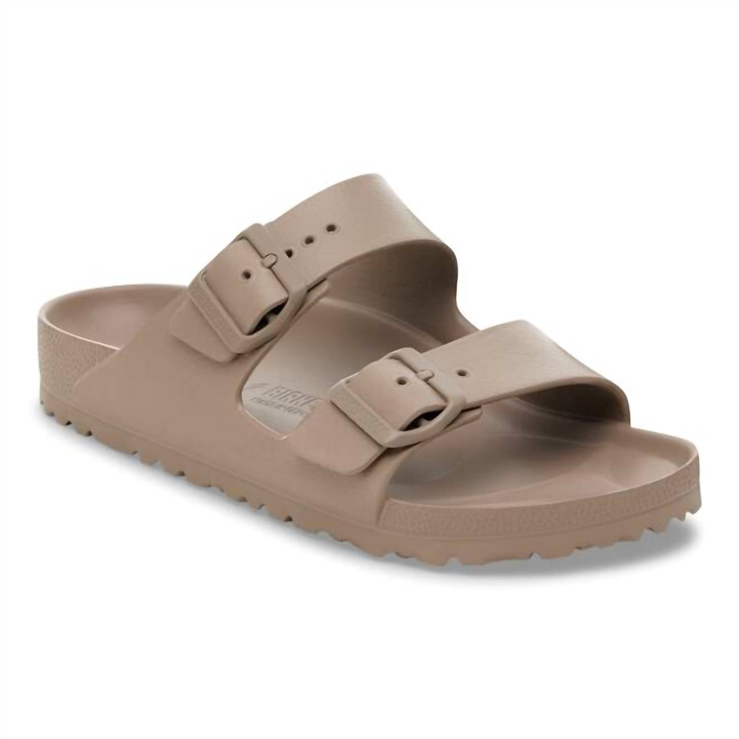 Birkenstock - Women's Arizona Eva Sandal