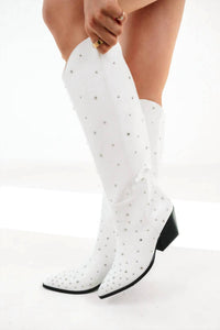 Billini - Women's Zoelle Boot