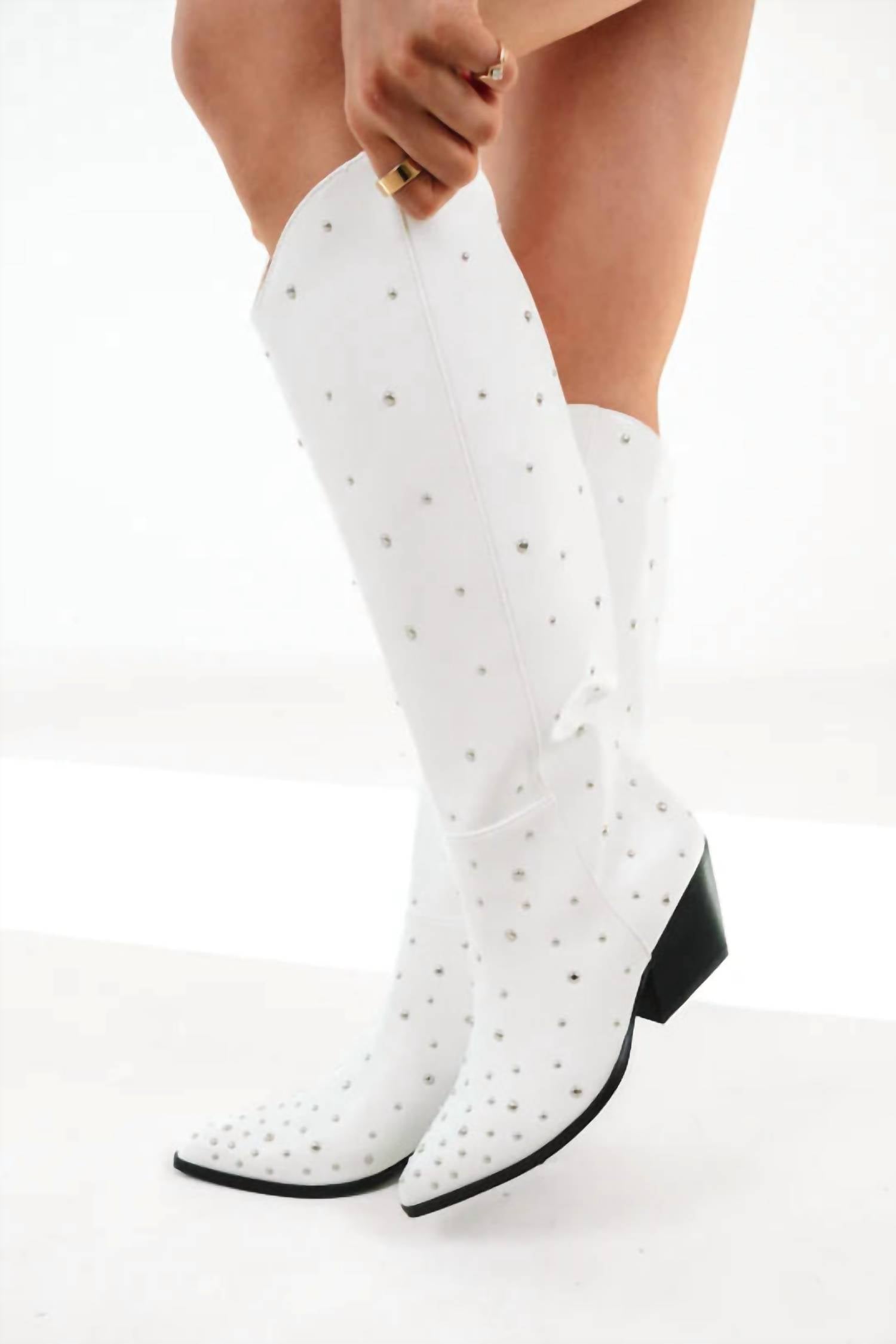 Billini - Women's Zoelle Boot