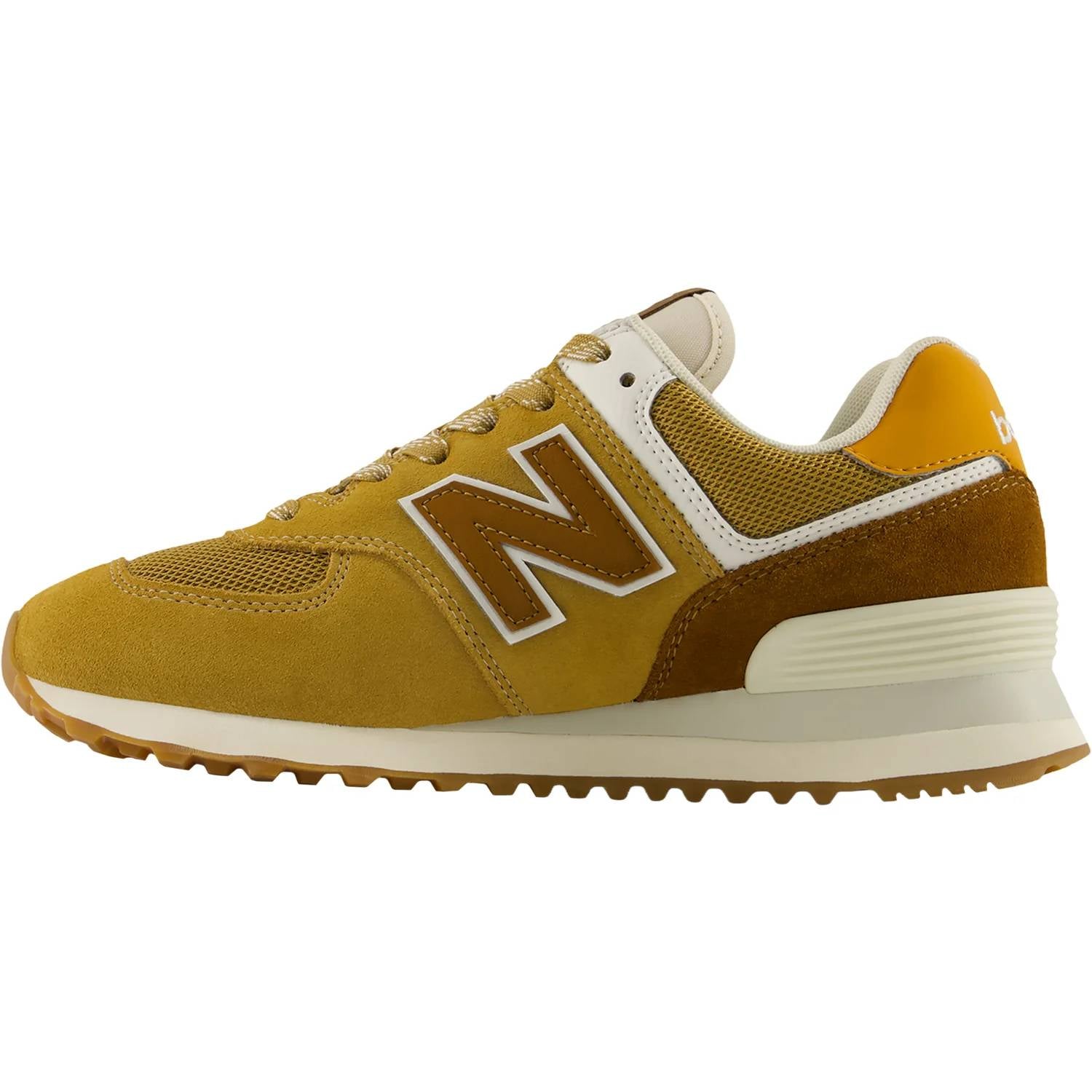 New Balance - Women's 5748ro Athletic Shoe