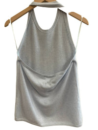 Lisa Yang - Women's Florencia Top