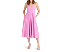 Steve Madden - Harley Midi Dress