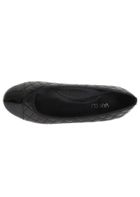 Vaneli - Women's Serene Ballet Flat