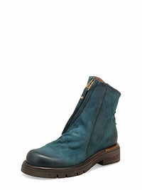 A.S.98 - Women's Rudy Boot