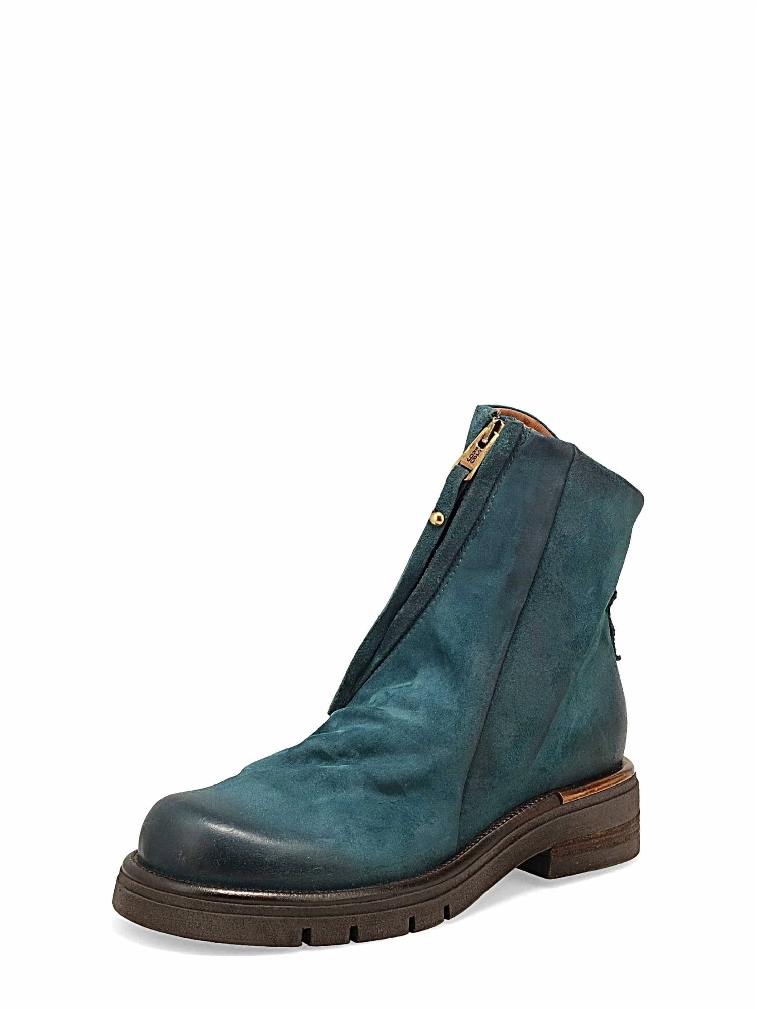 A.S.98 - Women's Rudy Boot